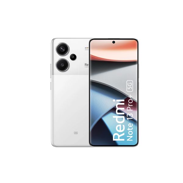 REDMI NOTE 13 PRO+ 5G (12+512GB )