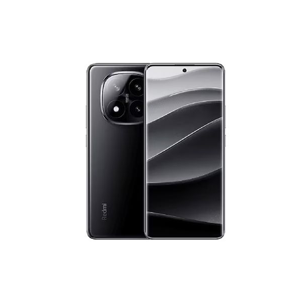 REDMI NOTE 14 PRO 5G (8+256GB)