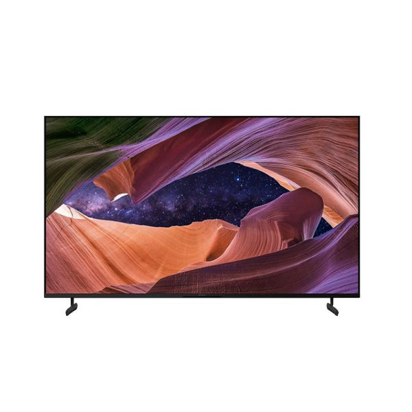 SONY LED TV 75X82L