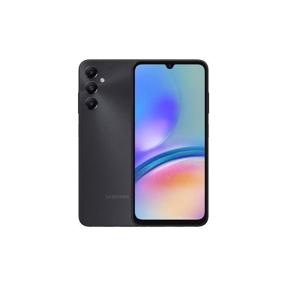 SAMSUNG A05S (4/128GB)