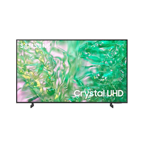 SAMSUNG TV UA43DU8300ULXL		