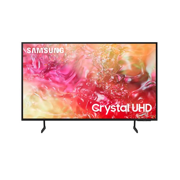 SAMSUNG TV UA65DU7700KLXL		