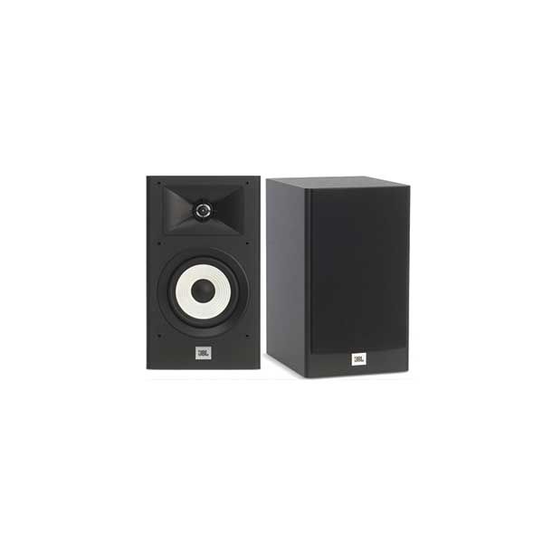 JBL SURROND SPEAKER A130