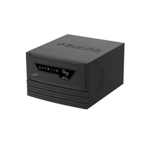 VGUARD UPS PRIME 1550