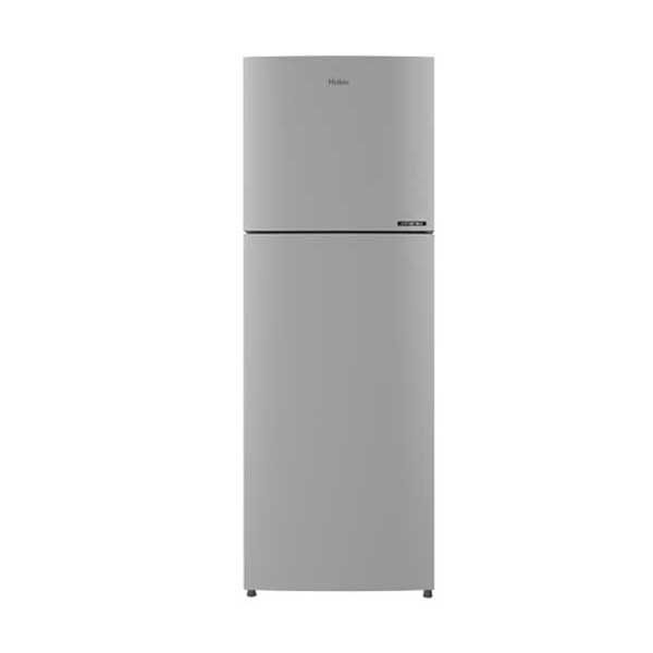 haier fridge hrf2783bks e