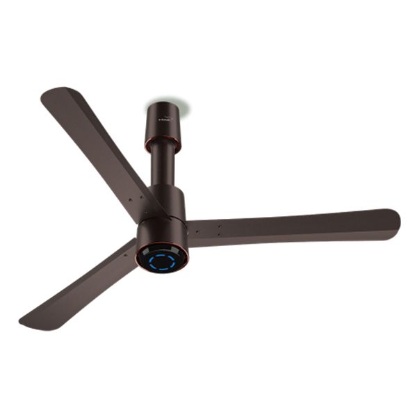 V-GUARD CF INSIGHT-G ELEGANCE BROWN MATTE 1200MM