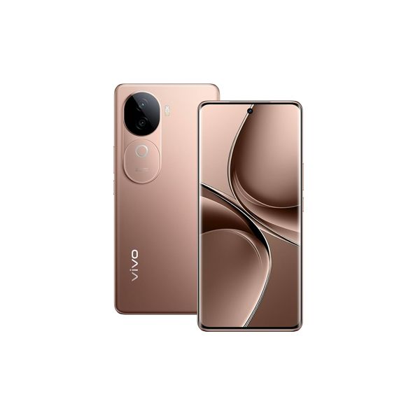 VIVO V40E 5G (8+256GB)