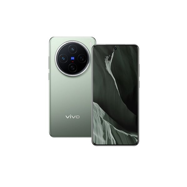 VIVO X200 (12+256GB)