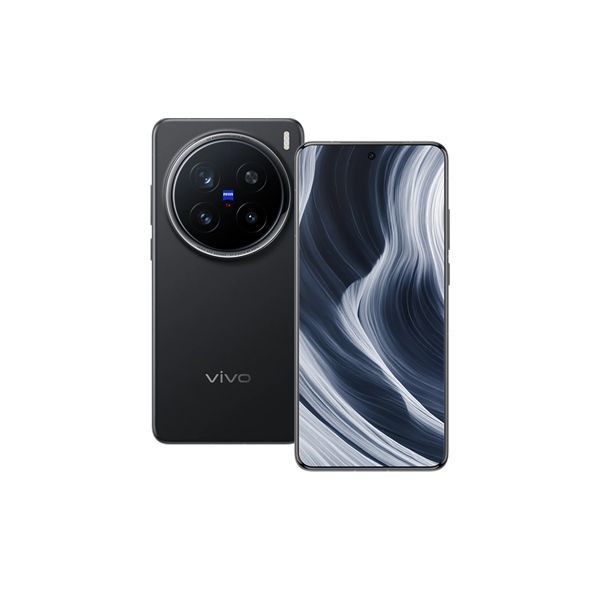 VIVO X200 PRO (16+512GB)