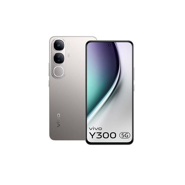 VIVO Y300 5G (8+128GB)