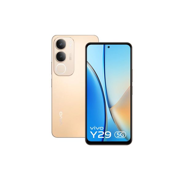 VIVO Y29 5G 8+128GB