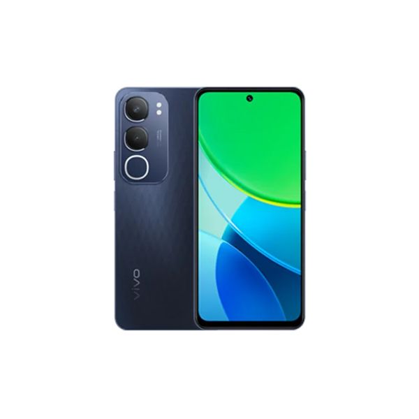 VIVO Y29 5G 8+256GB