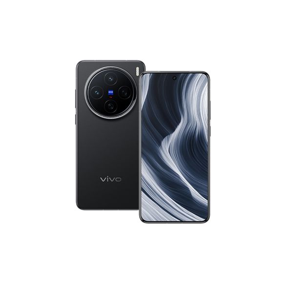 VIVO X200 16+512GB