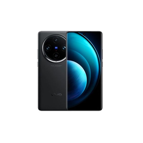 VIVO X100 (12+256GB)