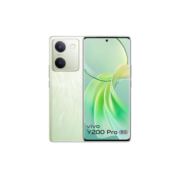 VIVO Y200 PRO 5G (8+128GB)