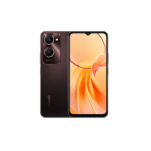 VIVO Y28E 5G (4+64GB)