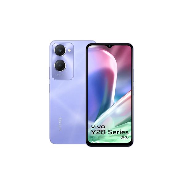 VIVO Y28S 5G (8+128GB)