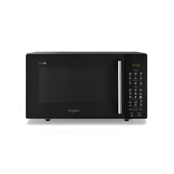 WHIRLPOOL MAGICOOK M/O PRO 26CE BLACK